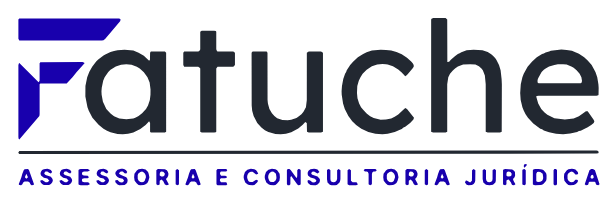 Fatuche — Assessoria e Consultoria Jurídica